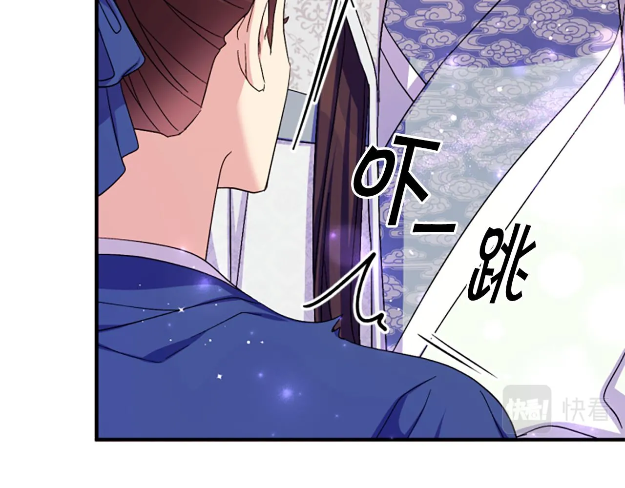 第103话 怂恿112