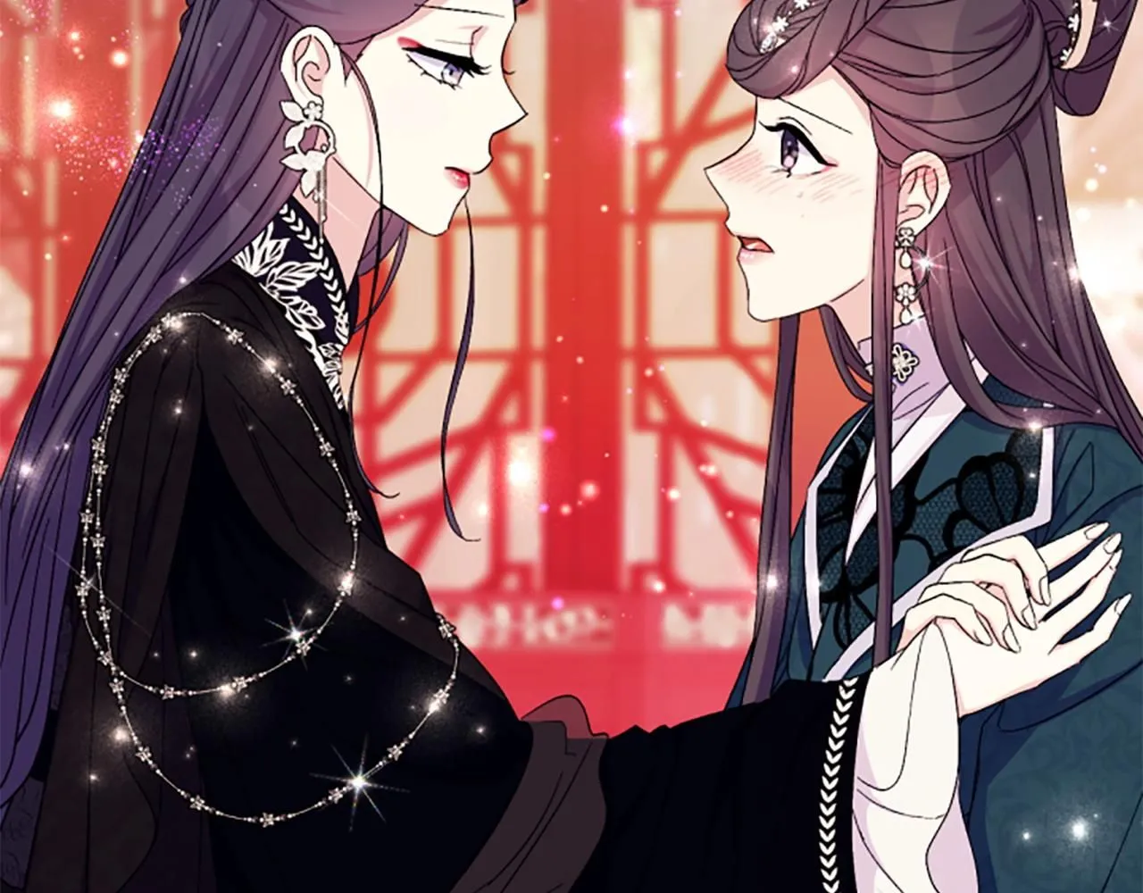 第105话 心软8