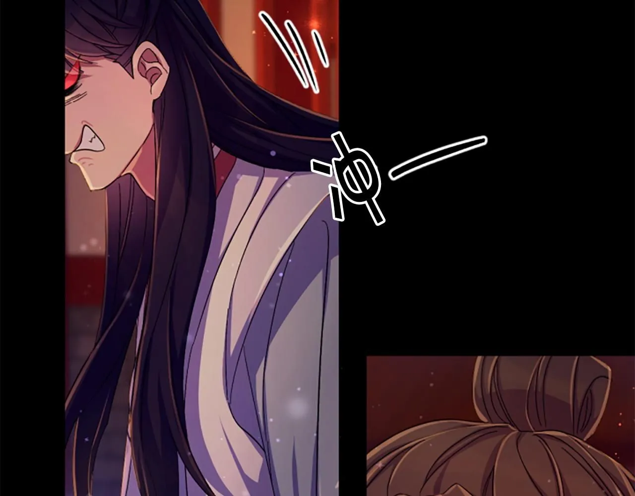 第108话 后怕66