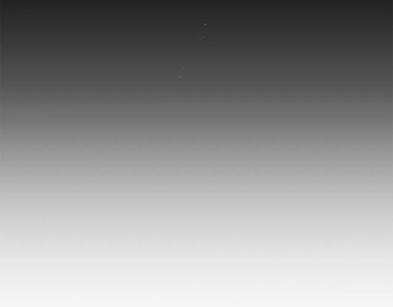 第109话 召见我做什么107