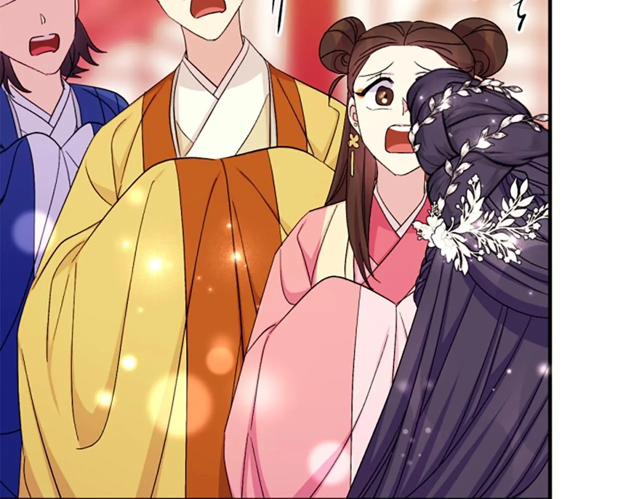 第105话 心软92