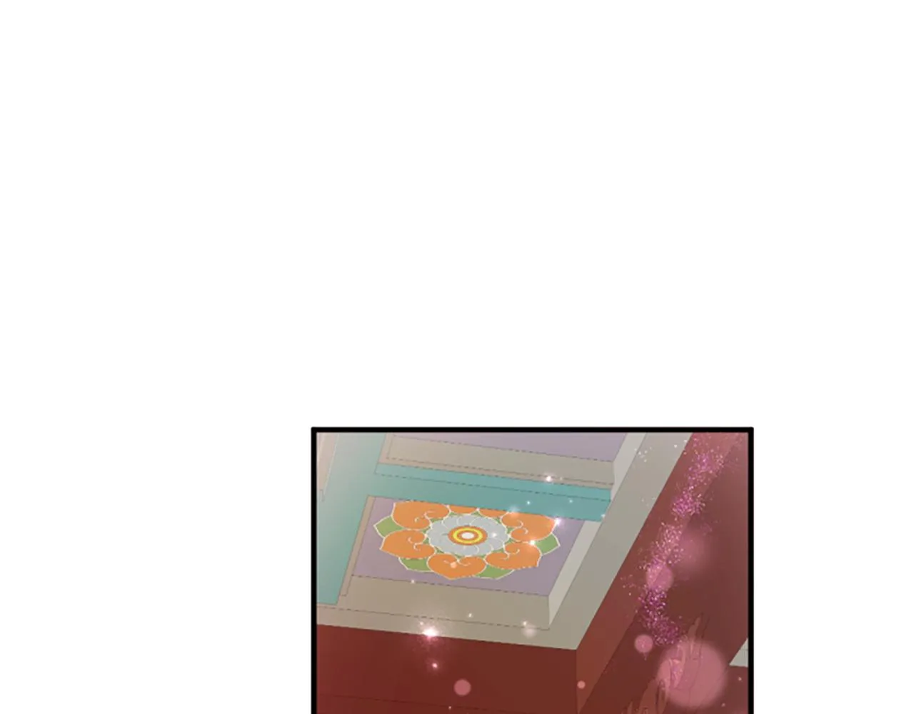 第90话 保守秘密94