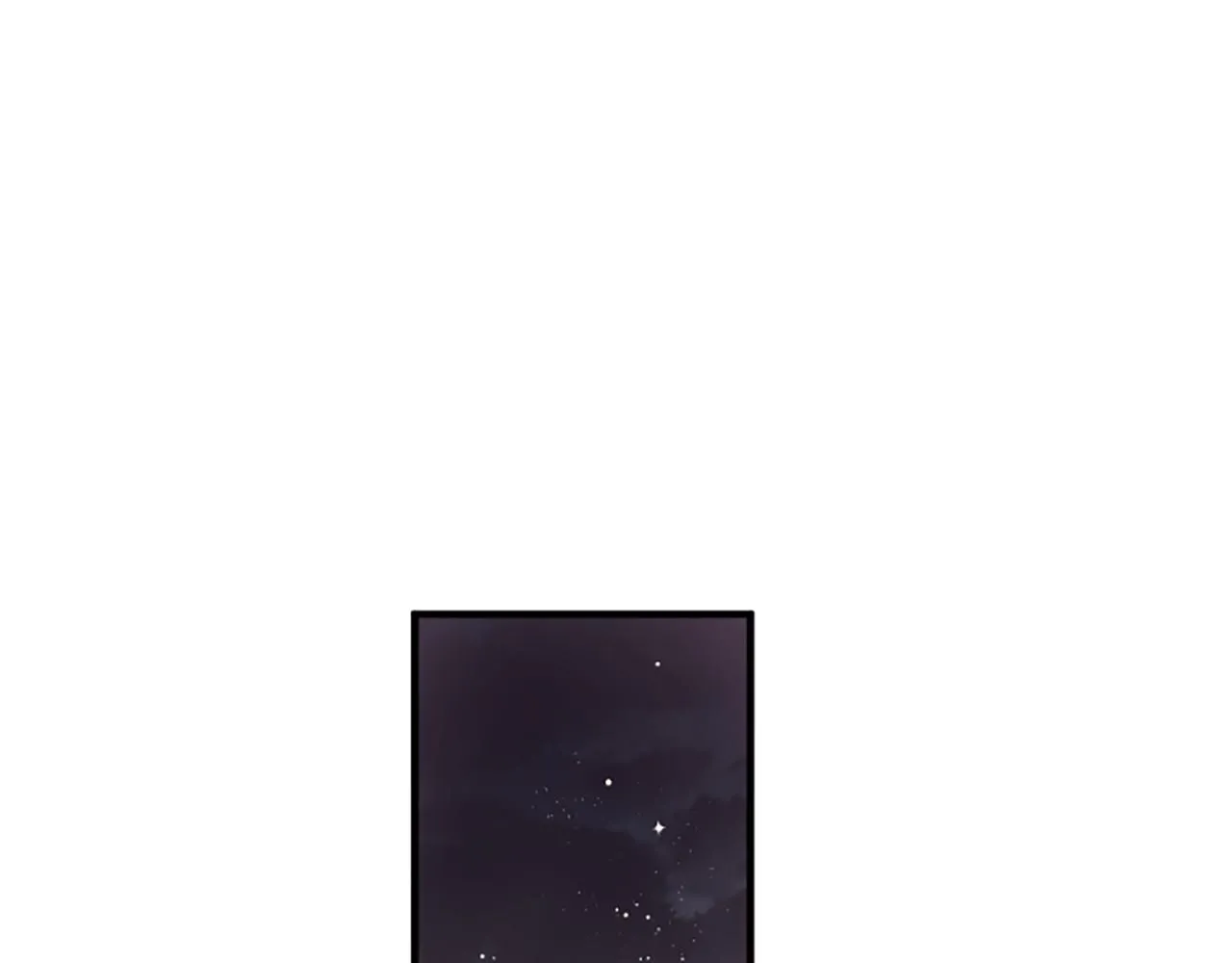第101话 耍帅3
