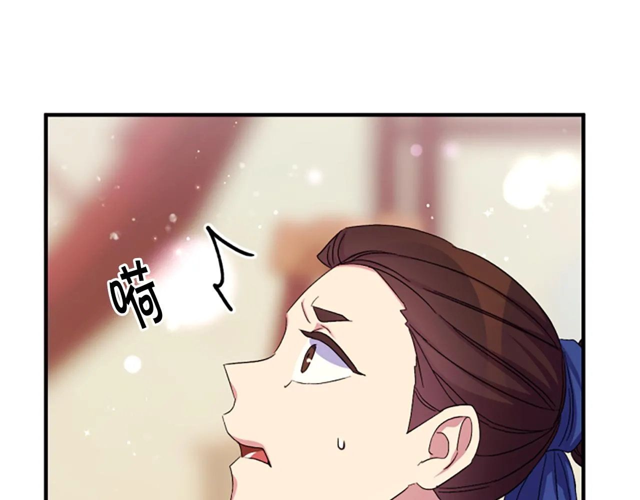 第102话 为她求情43