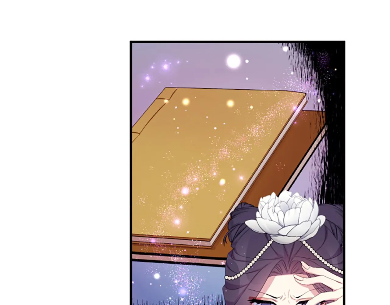 第96话 证词113