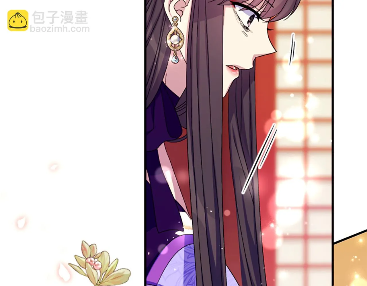 第103话 怂恿71