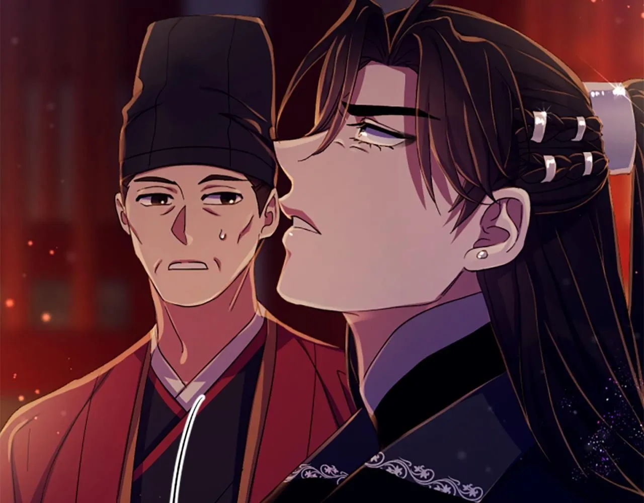第108话 后怕41