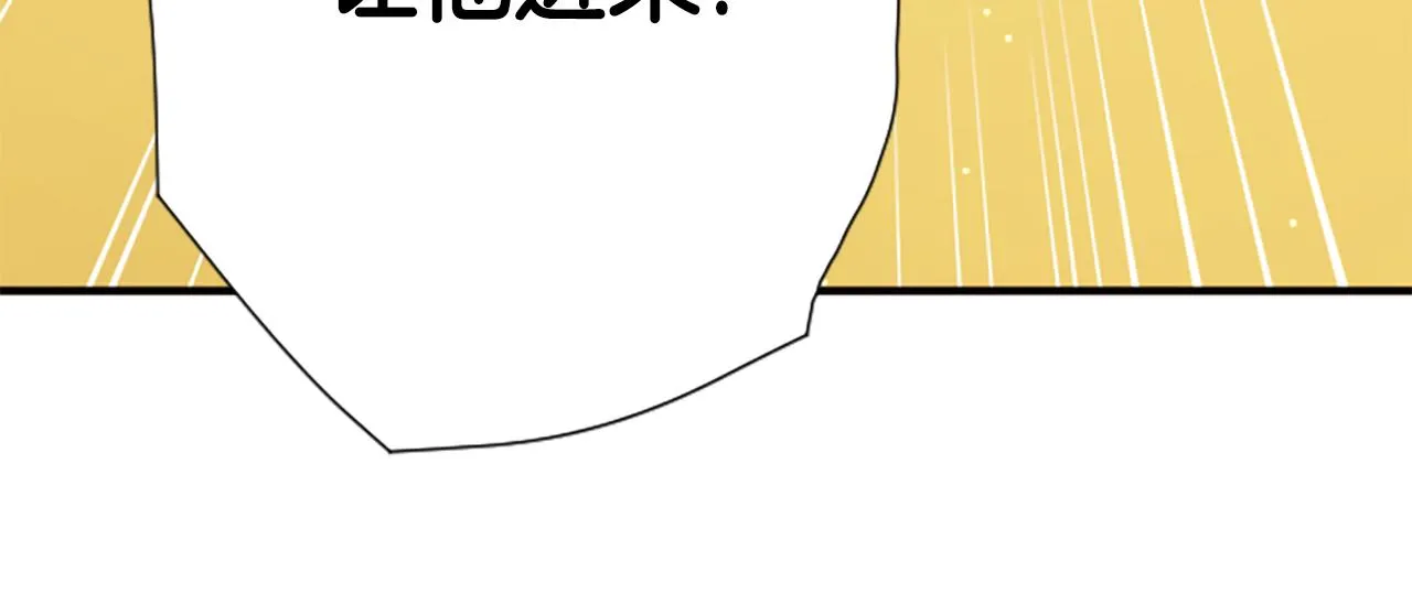 第95话 被害16