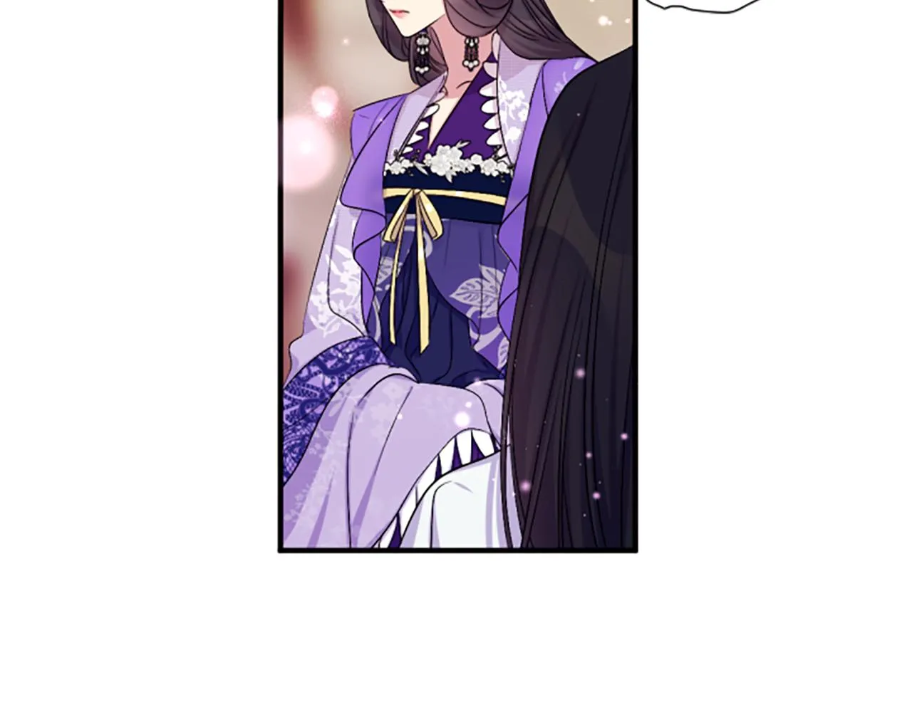 第90话 保守秘密85