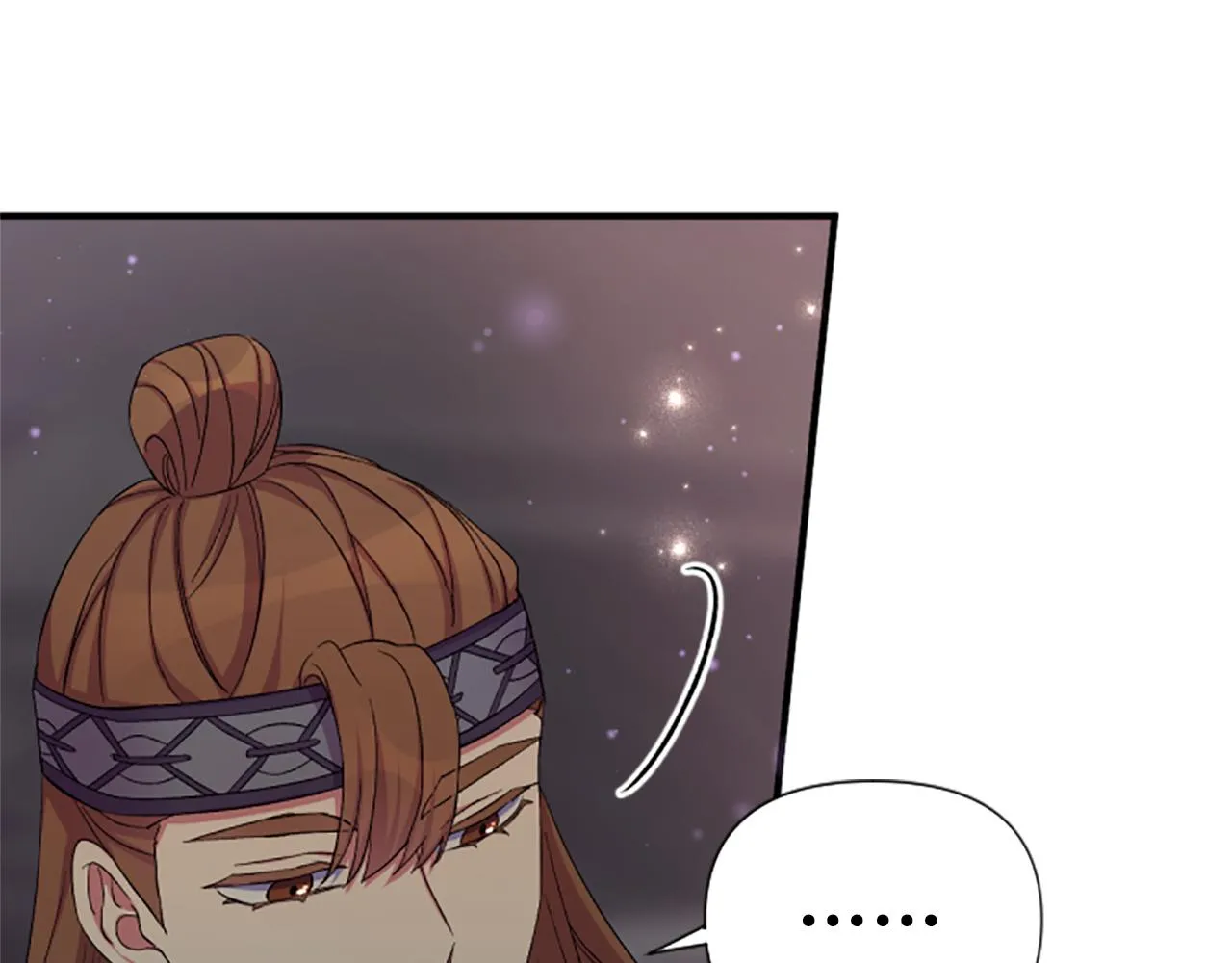 第101话 耍帅31