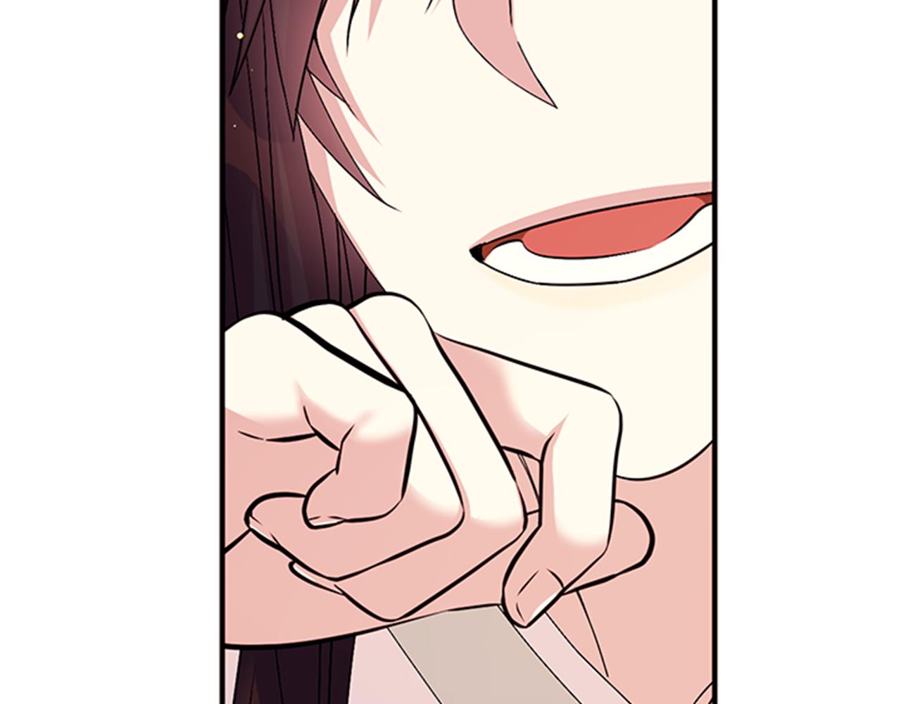 第59话 培养感情25