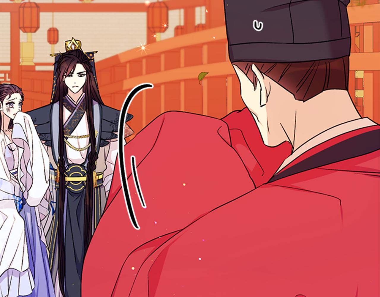第54话 我的快乐没了15