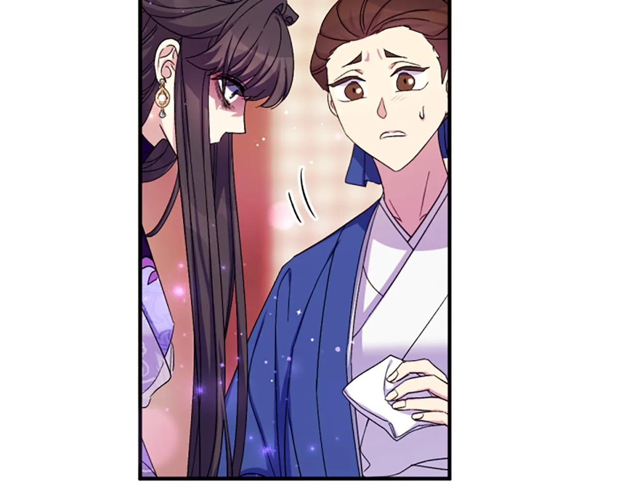 第103话 怂恿49