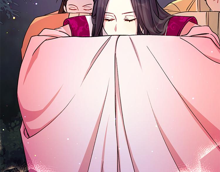 第35话 夜晚偶遇88