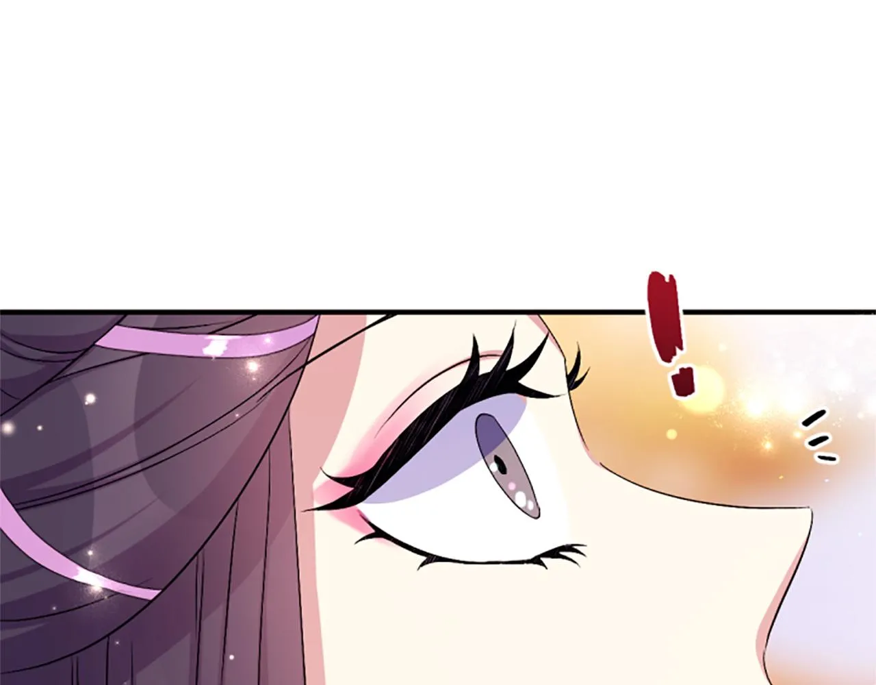 第88话 事出反常16