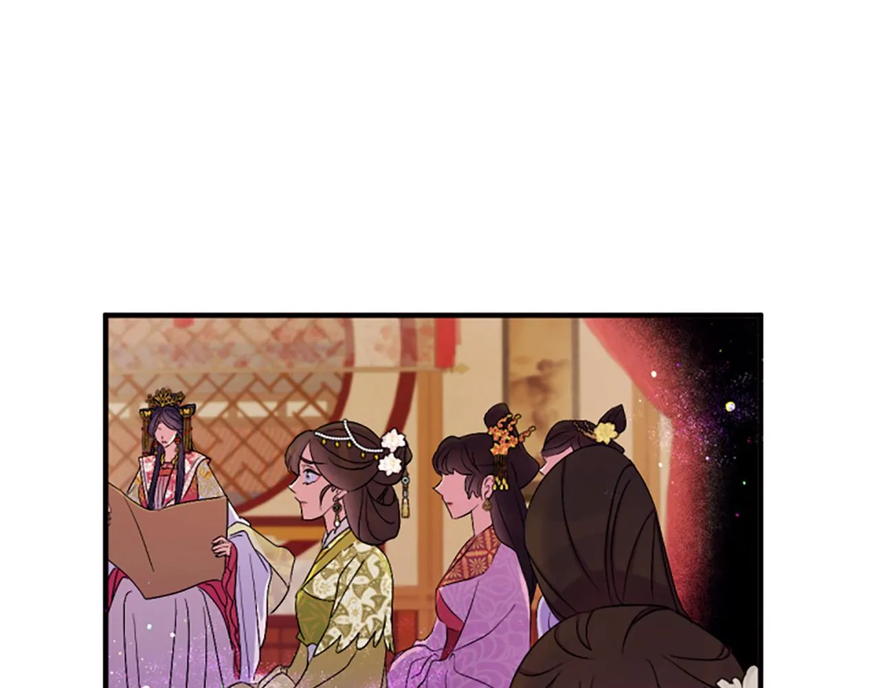 第93话 设计101