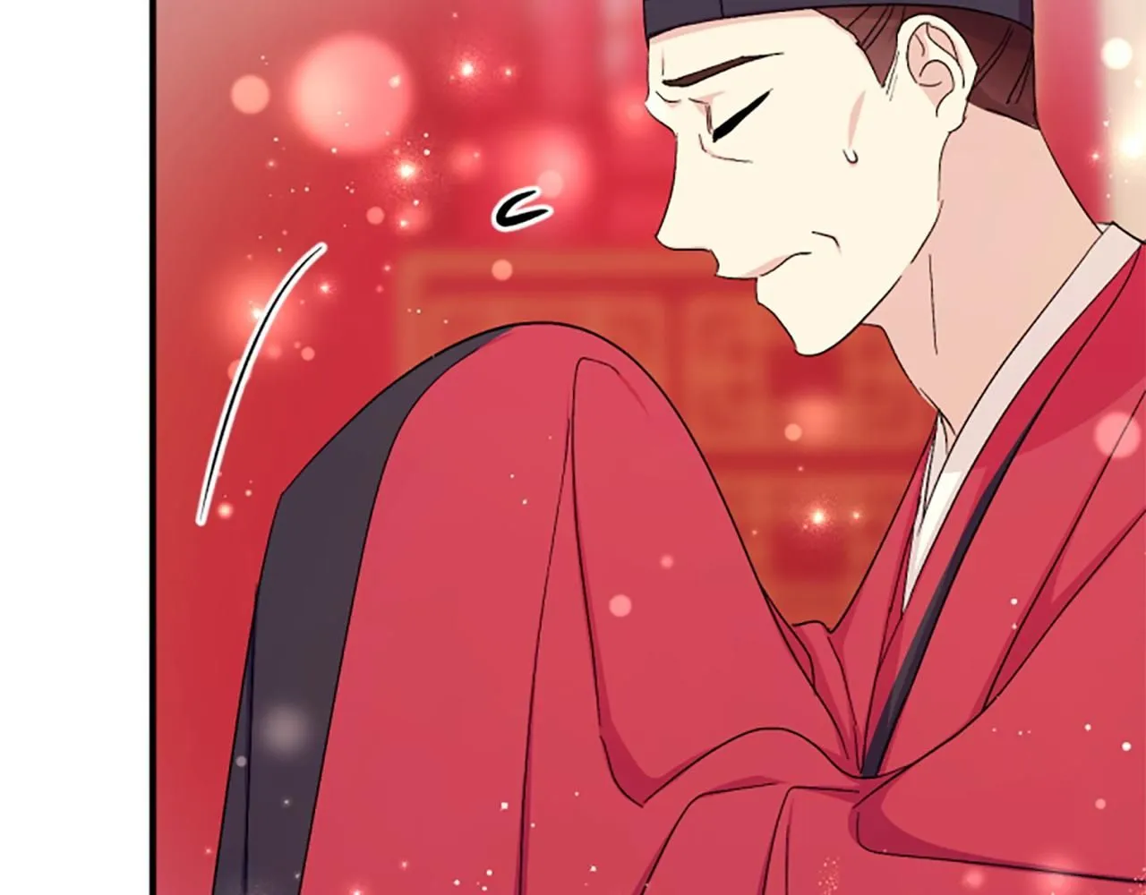 第109话 召见我做什么112