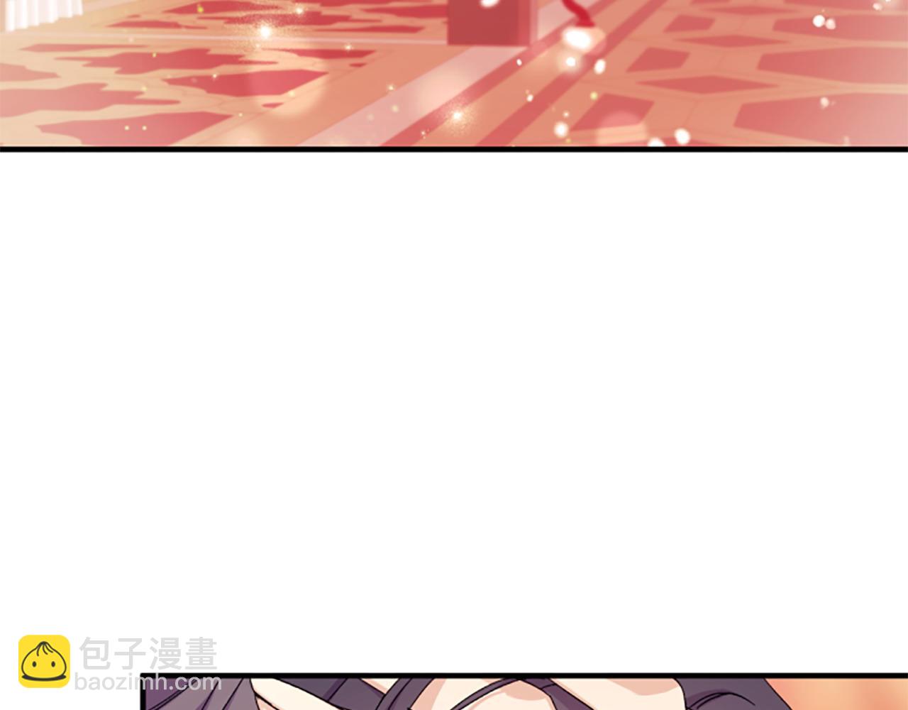 第114话 要不要找个帮手78