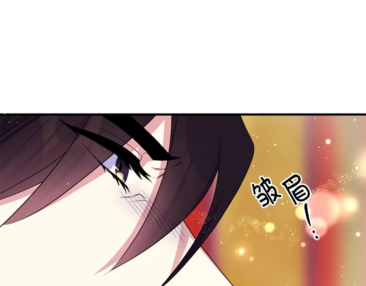 第95话 被害103