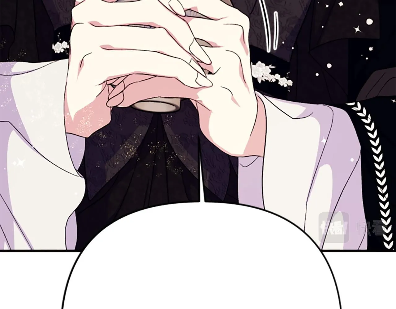 第105话 心软140