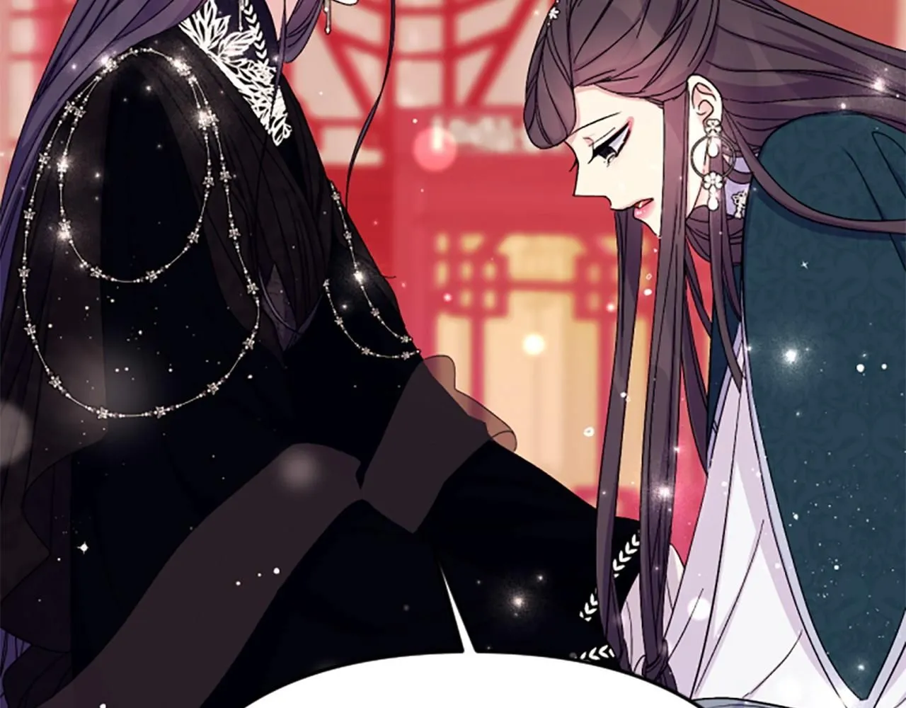 第105话 心软98