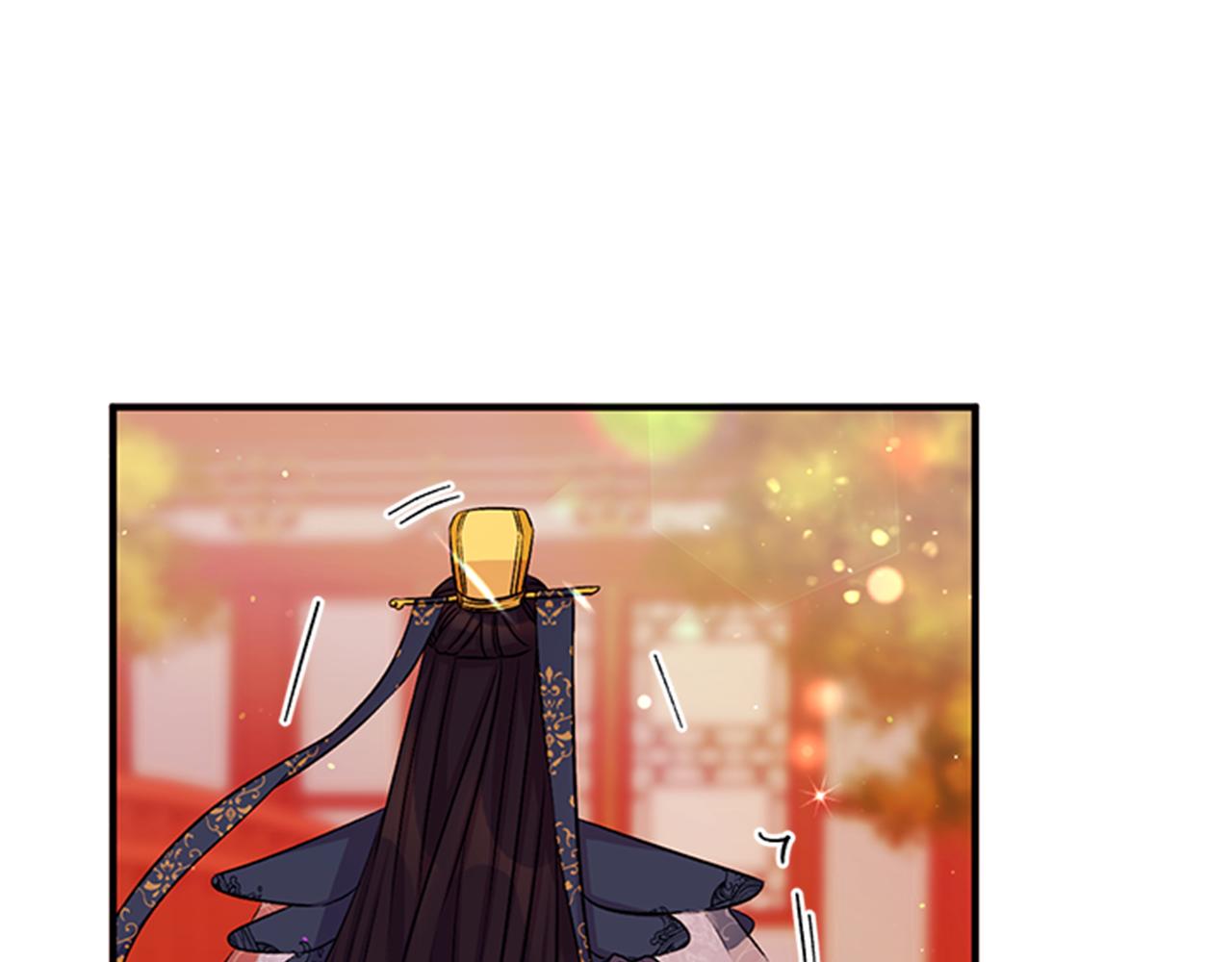 第53话 心惊胆战的约会52