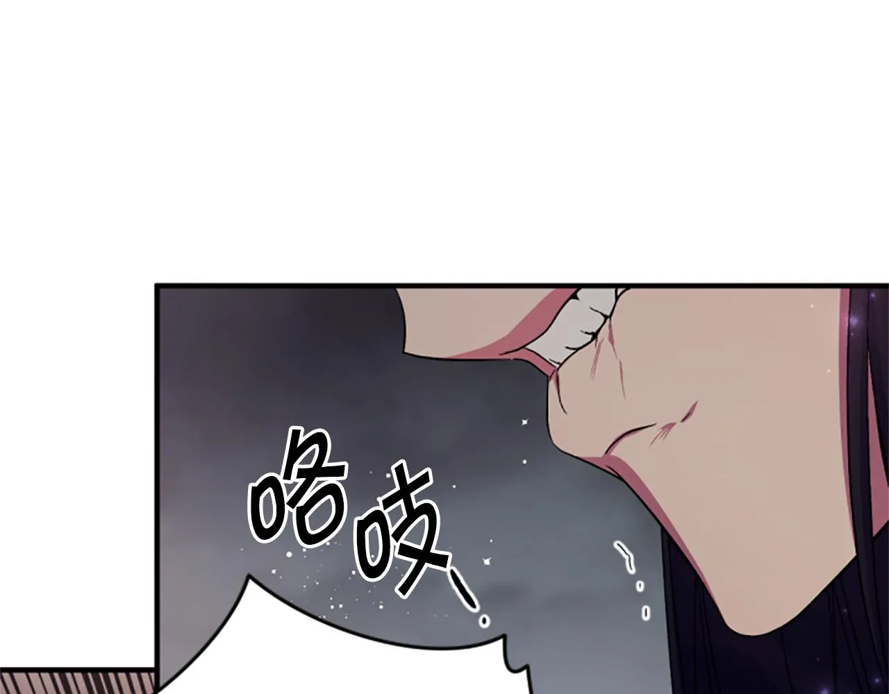 第100话 定罪65