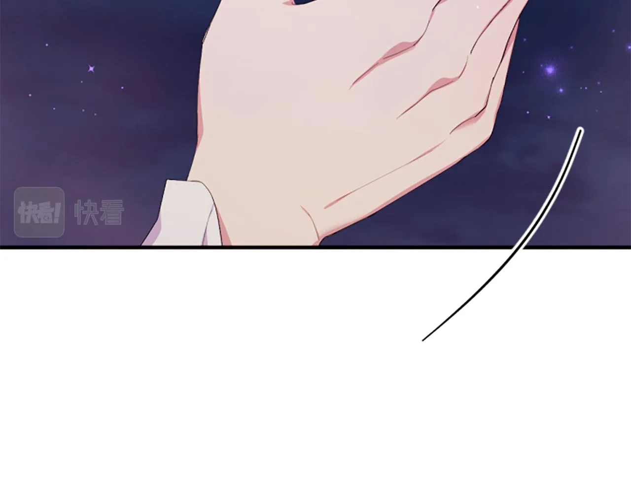 第96话 证词74