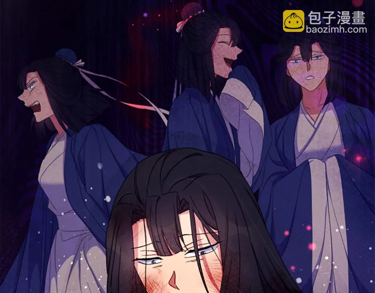 第105话 心软64