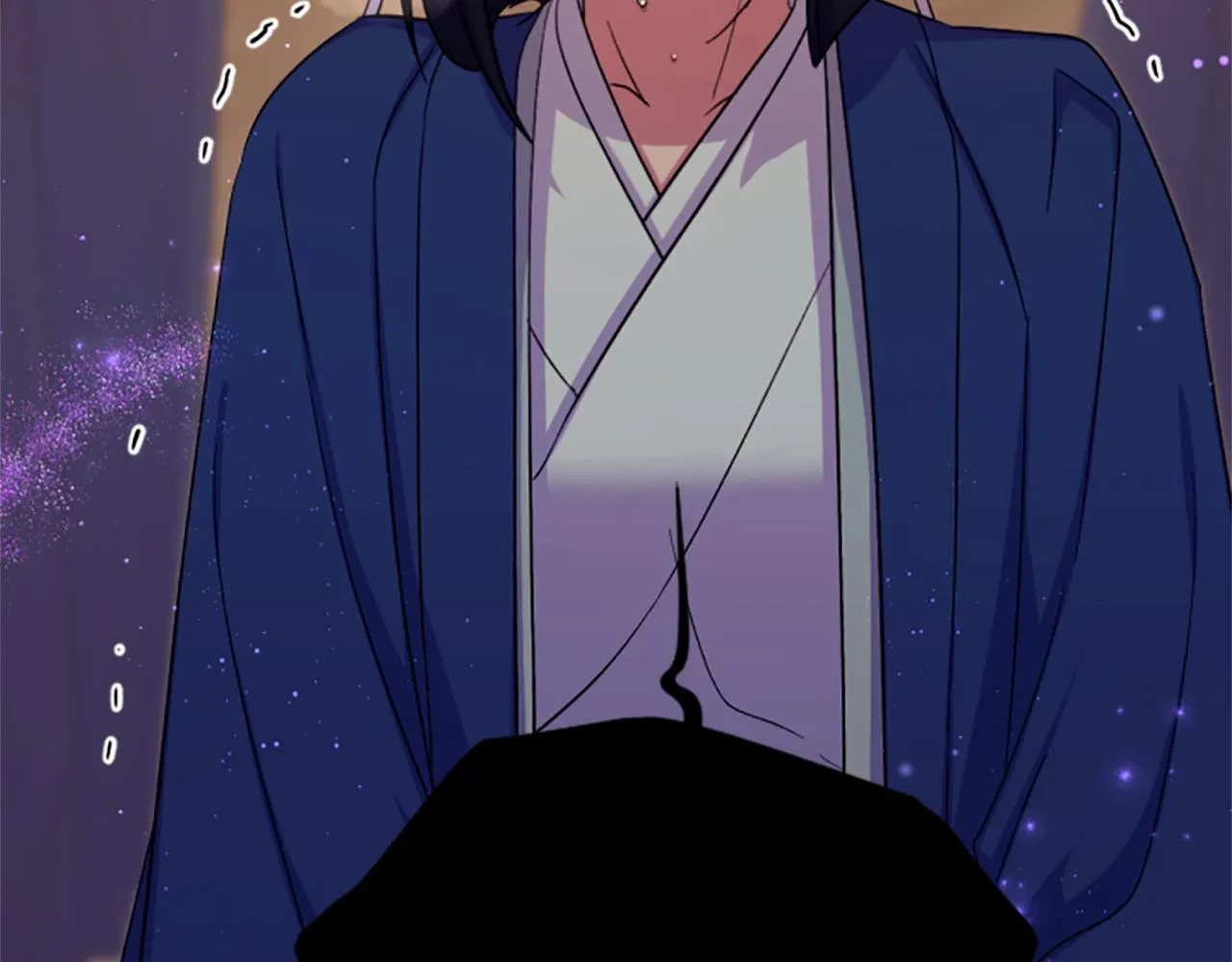 第100话 定罪50