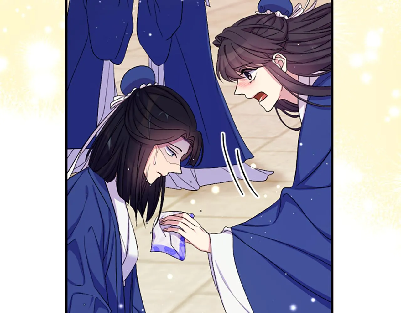 第91话 密谋58