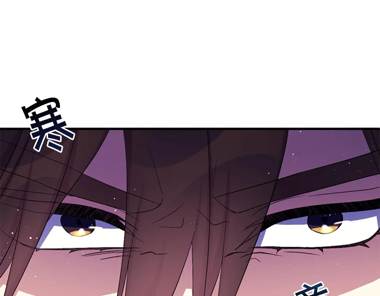 第95话 被害128