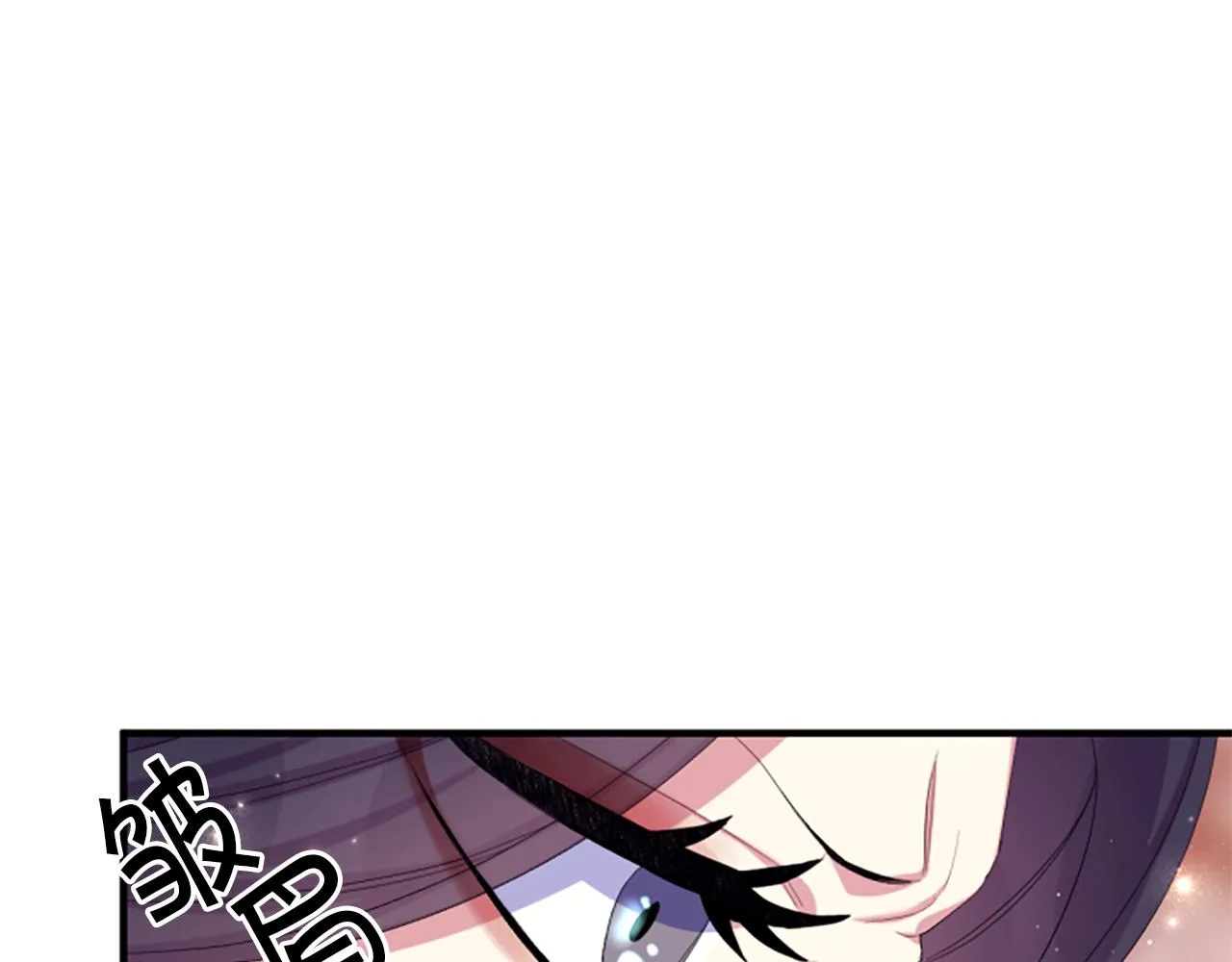 第96话 证词122