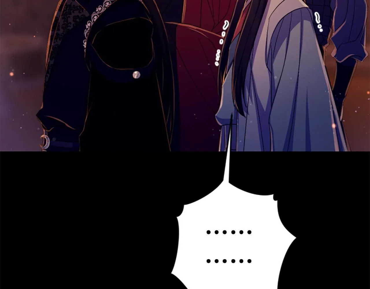 第108话 后怕50