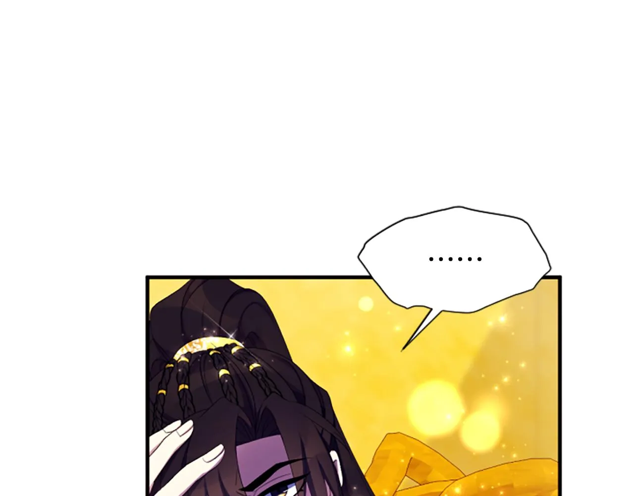 第96话 证词8