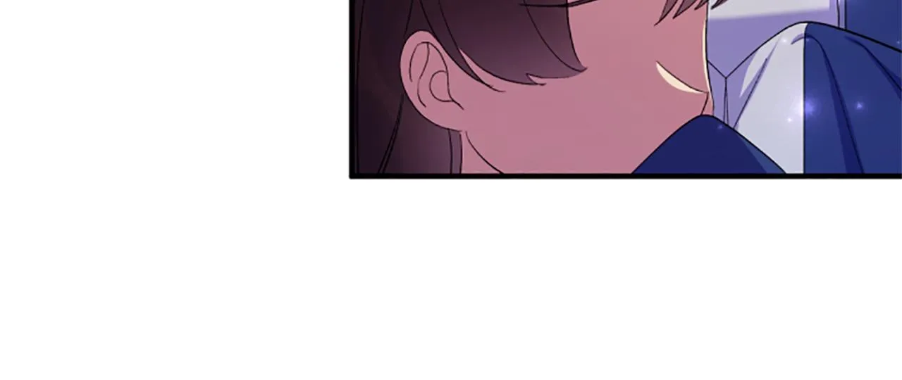 第100话 定罪141