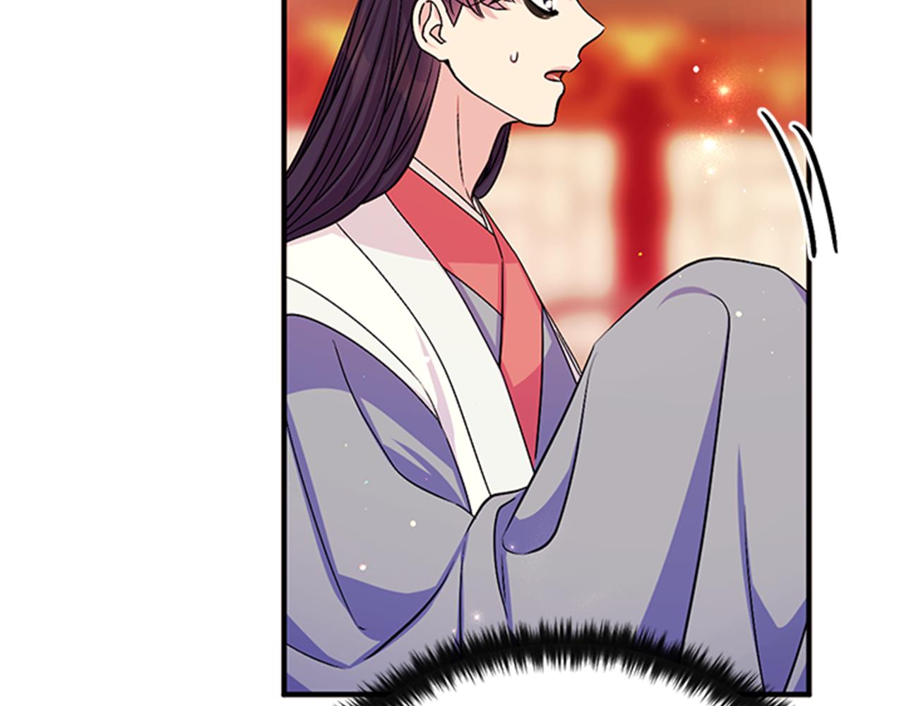 第64话 想念皇后67
