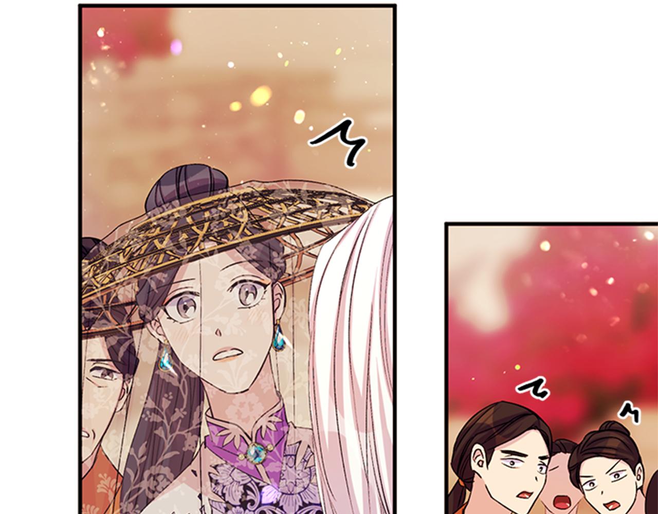 第44话 有名的道士116