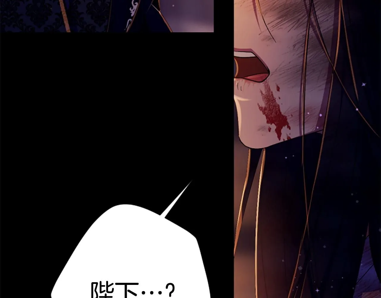 第107话 真正的目的103