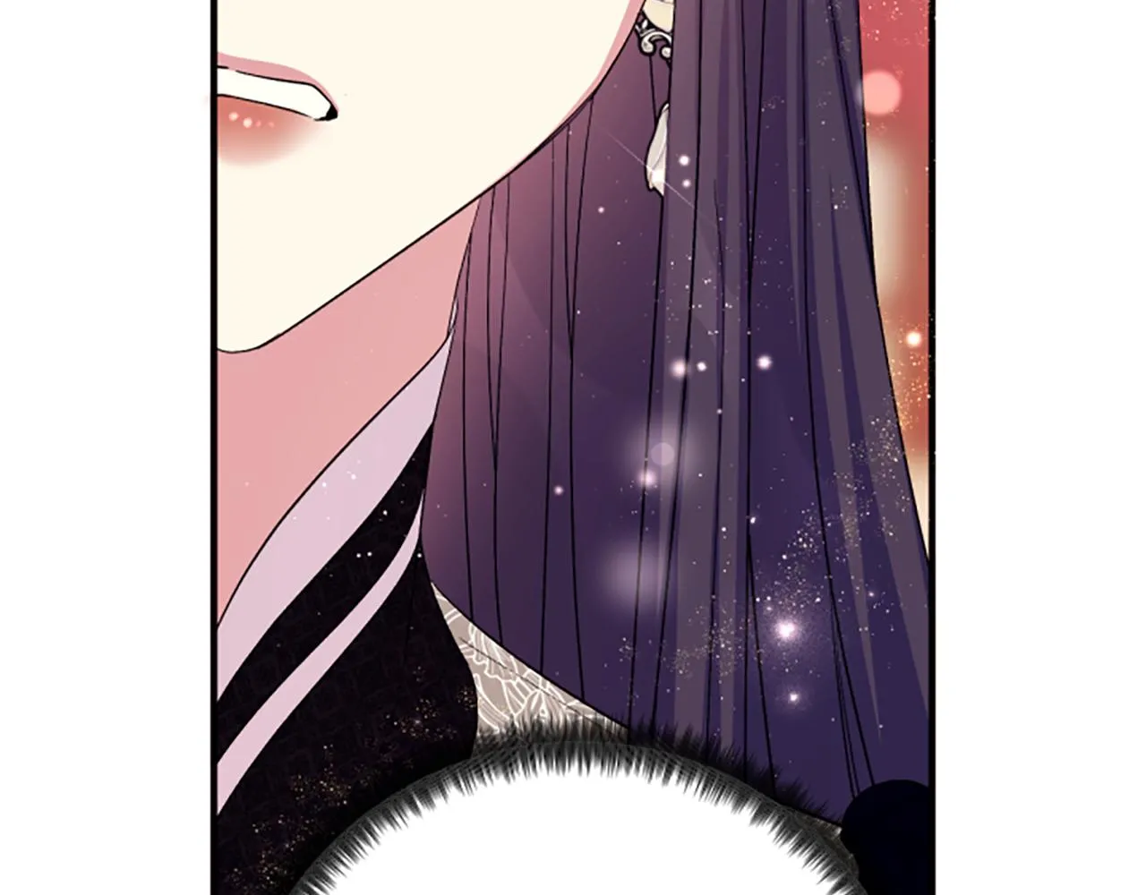 第98话 皇帝的信任8