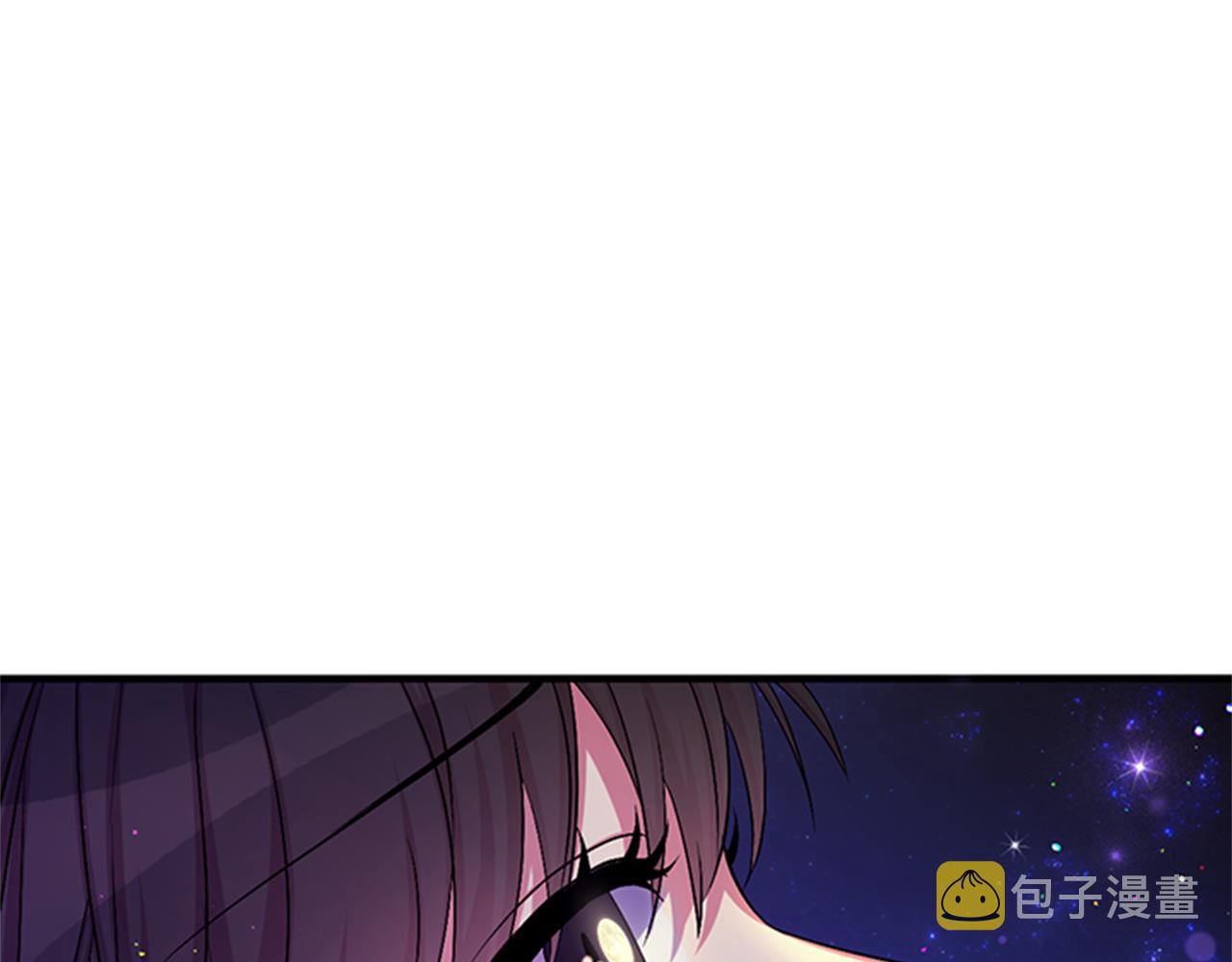 第71话 作妖25