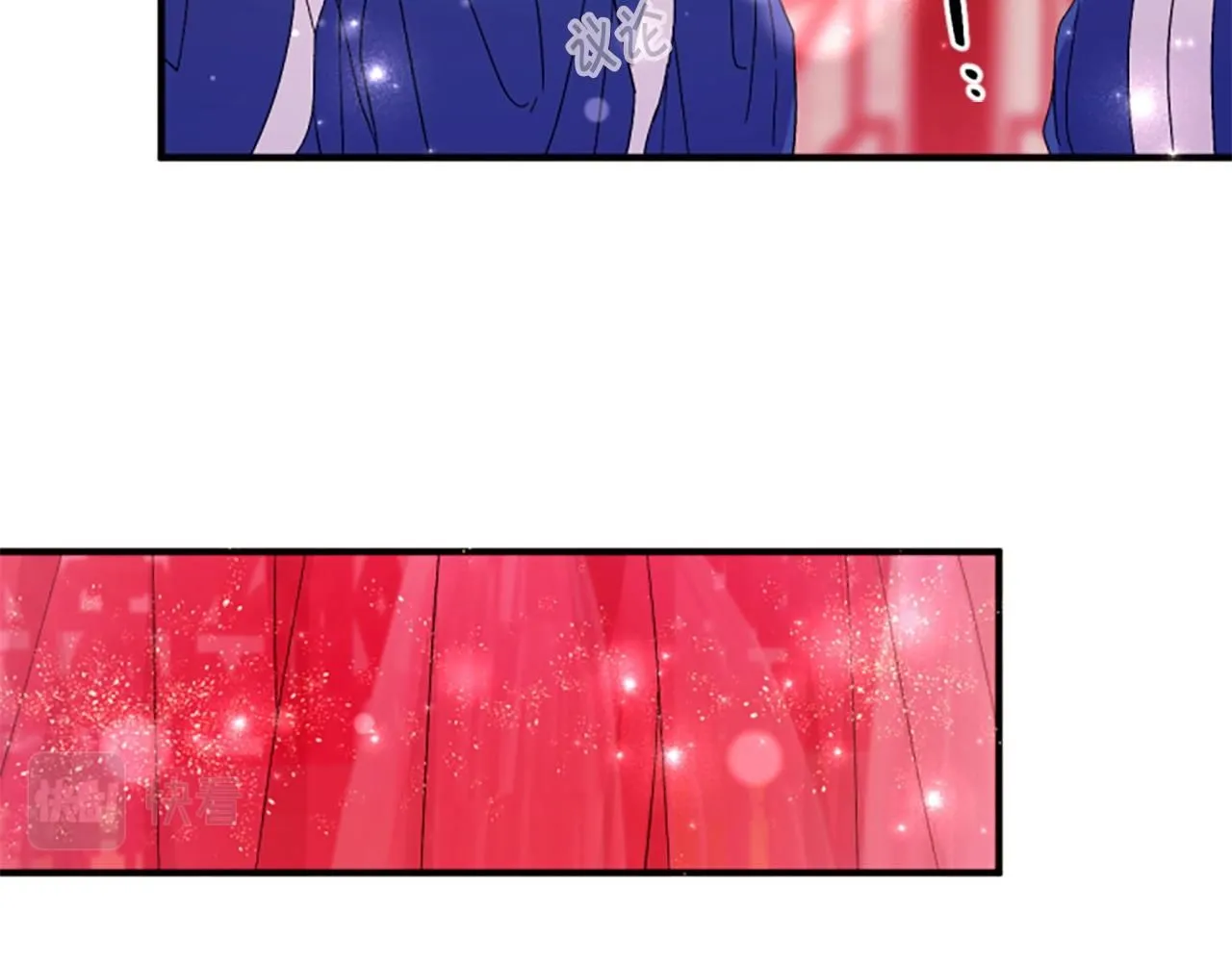 第105话 心软104