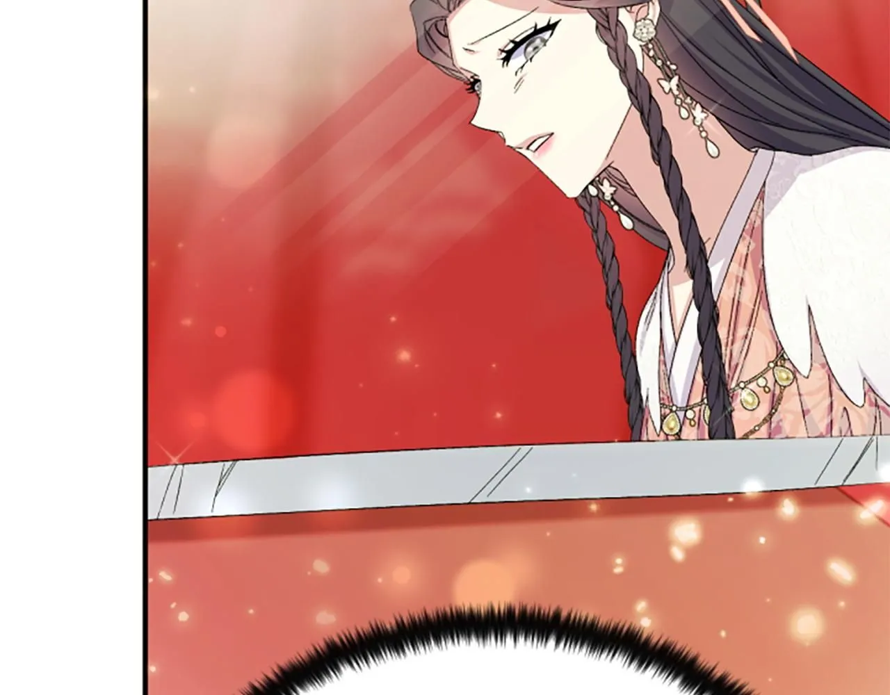 第114话 要不要找个帮手125