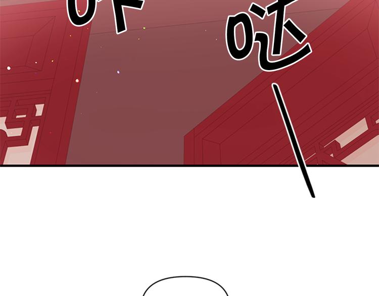 第36话 锁定犯人48