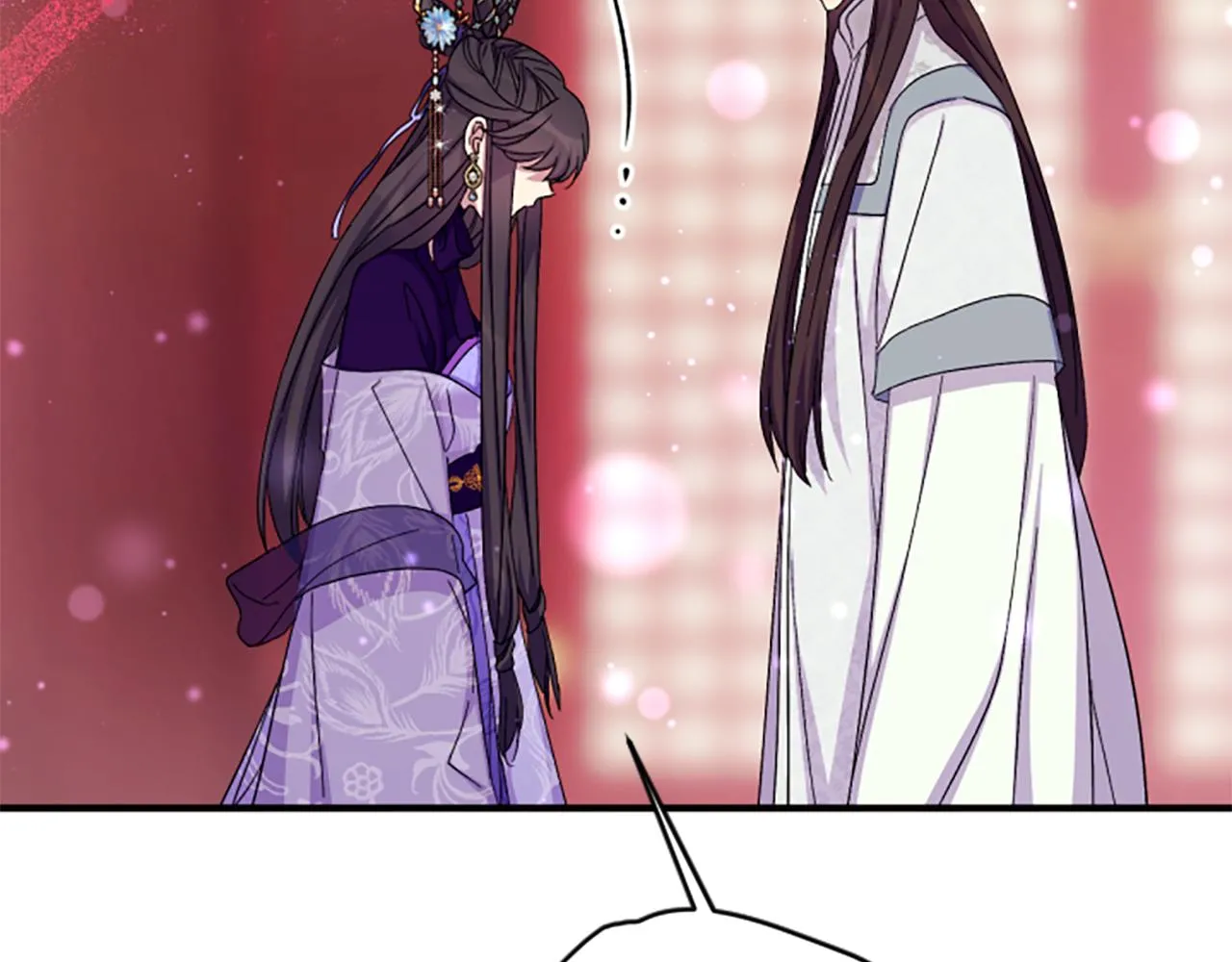 第103话 怂恿39
