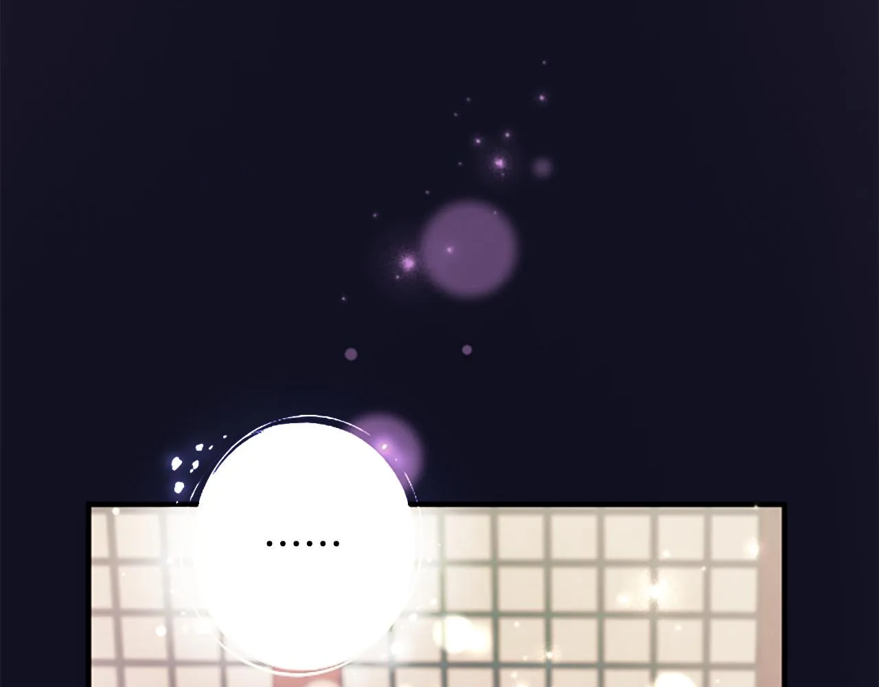 第91话 密谋32