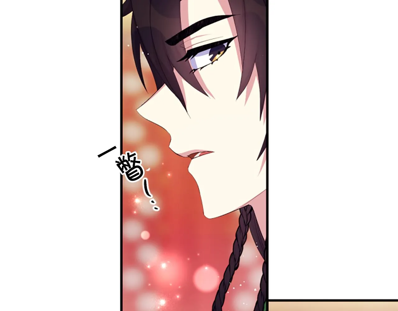 第96话 证词60