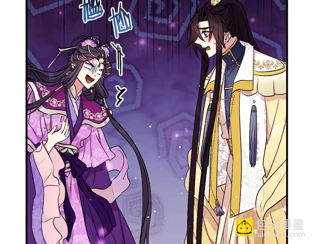 第88话 事出反常118