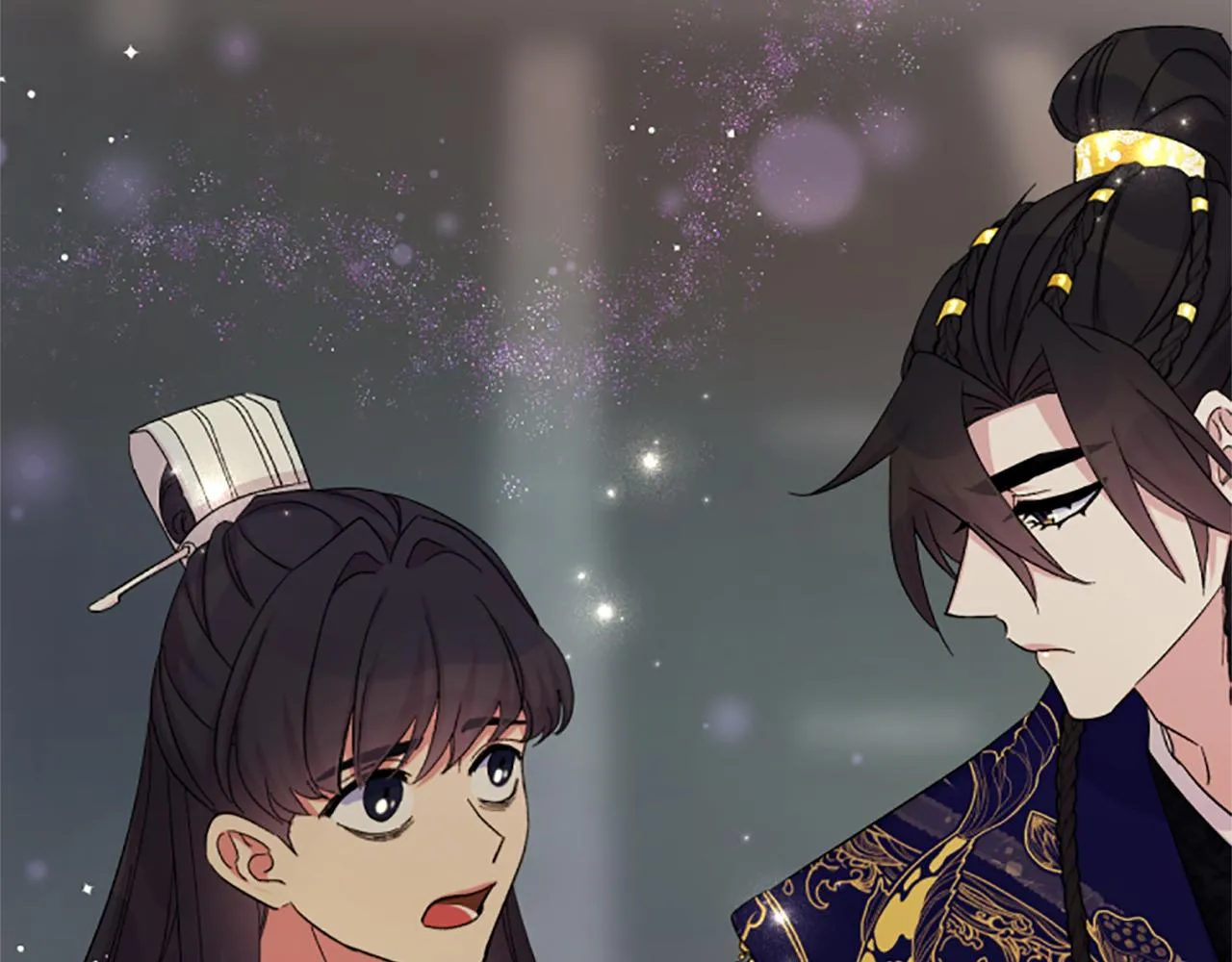 第101话 耍帅77