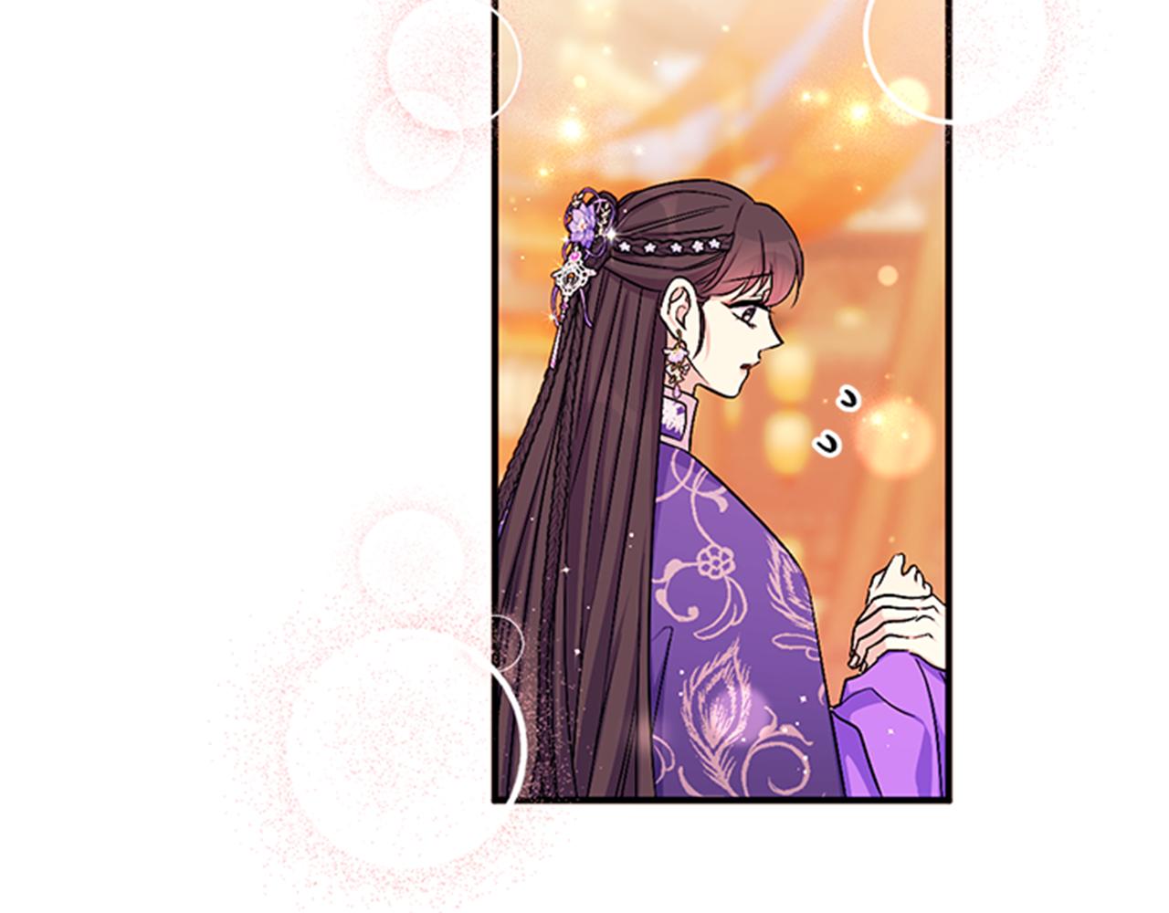 第80话 变装94